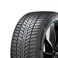 245/45R20 103V XL Hankook iw01 ion i Cept Sound Absorber M+S 3PMSF